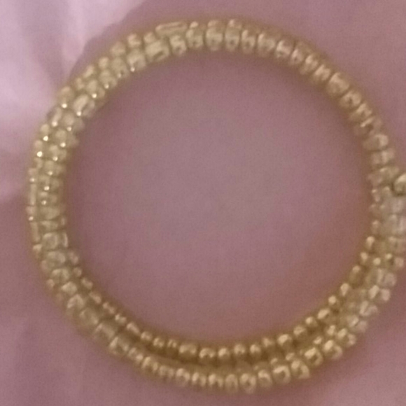 Women's bracelet - Picture 2 of 3